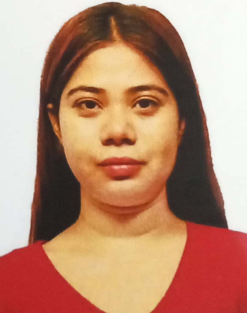 Esrat Karim - Board Director